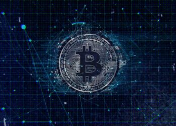 Will Bitcoin fall further? BTC miners face BTC hash price ATH of $66,500 per Exahash