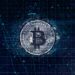 Will Bitcoin fall further? BTC miners face BTC hash price ATH of $66,500 per Exahash
