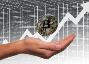 Bitcoin price to reach ATH in 3 years