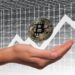 Bitcoin price to reach ATH in 3 years