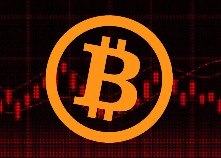 SEC rejects WisdomTree’s Spot Bitcoin ETF