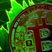 Euro session sees further $315 million shorts liquidated as Bitcoin bulls cut loose