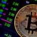Bitcoin outperforms traditional crypto stocks in 2022 by up to 22%