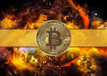 Massive Bitcoin Volatility Incoming, Crypto Market Like a Coiled Spring According to Glassnode