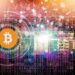 Bitcoin Lightning Network’s Public Capacity Surpasses 5,000 BTC