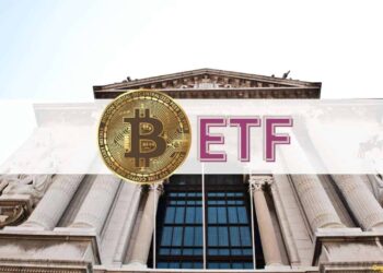 ‘Ill-Timed” ProShares Bitcoin ETF Plunges Over 70%