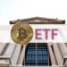 ‘Ill-Timed” ProShares Bitcoin ETF Plunges Over 70%