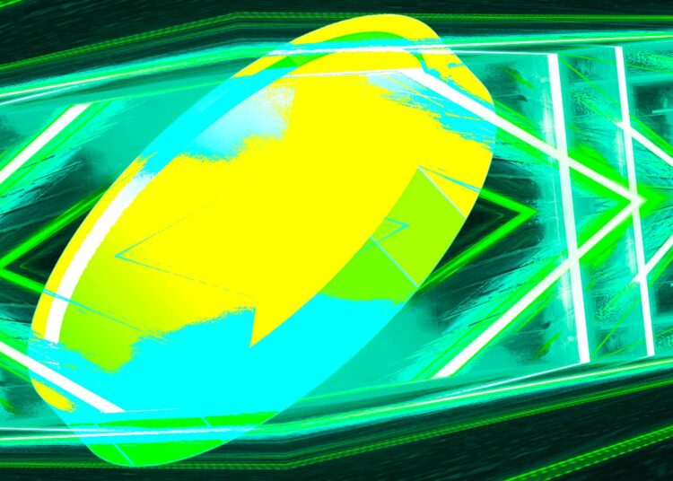 Blockchain Developer Dapper Labs Announces Ban on Russian Accounts Following EU Sanctions