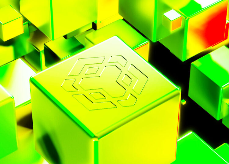 Binance CEO Changpeng Zhao Speaks on State of Binance Smart Chain After $564,000,000 Cross-Bridge Exploit