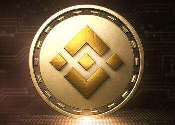 Binance-Backed BNB Smart Chain Paused Over Potential Multi-Million Dollar Exploit, Token Slides 4% – Bitcoin News