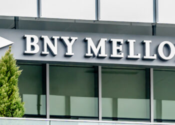 The Oldest Bank in America, BNY Mellon Can Now Custody Bitcoin and Ethereum – Bitcoin News