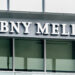 The Oldest Bank in America, BNY Mellon Can Now Custody Bitcoin and Ethereum – Bitcoin News