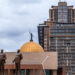 Africa Focused Crypto Exchange Yellow Card Granted VASPs License in Botswana – Emerging Markets Bitcoin News