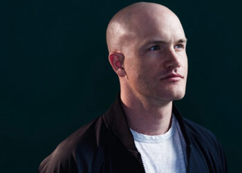Coinbase CEO Set to Sell 2% Stake Over The Next…