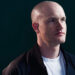 Coinbase CEO Set to Sell 2% Stake Over The Next…