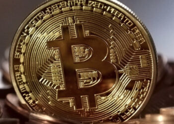 McDonalds and Other Businesses in Lugano to Accept Bitcoin