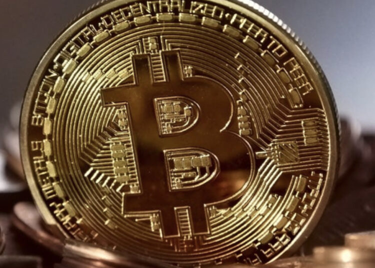 McDonalds and Other Businesses in Lugano to Accept Bitcoin