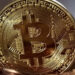 McDonalds and Other Businesses in Lugano to Accept Bitcoin