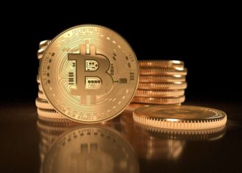 Hong Kong legalizes Bitcoin, Ethereum and Cardano payments