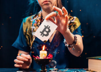 Finder’s Experts Predict Bitcoin Will End the Year at $21K, Panel Expects BTC to Hit $79K by 2025 – Bitcoin News