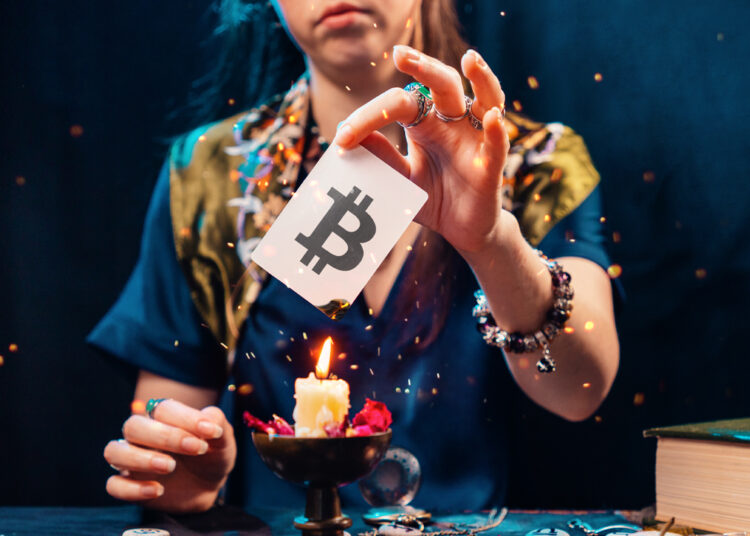 Finder’s Experts Predict Bitcoin Will End the Year at $21K, Panel Expects BTC to Hit $79K by 2025 – Bitcoin News