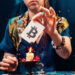 Finder’s Experts Predict Bitcoin Will End the Year at $21K, Panel Expects BTC to Hit $79K by 2025 – Bitcoin News