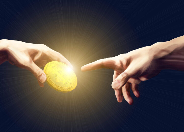 Current Block Times and Estimates Suggest Bitcoin’s Mining Difficulty Is About to Catapult Much Higher – Mining Bitcoin News