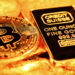 Bitcoin’s Rising Correlation With Gold Indicates Investors See It as a Safe-Haven, Says Bank of America Market Strategists – Finance Bitcoin News