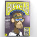 Playing Card Maker Bicycle to Feature Bored Ape #1,227 in Upcoming Collectible Deck – News Bitcoin News