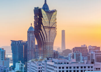 Macau Discusses Bill That Proposes to Make Digital Currencies Legal Tender – Regulation Bitcoin News