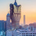 Macau Discusses Bill That Proposes to Make Digital Currencies Legal Tender – Regulation Bitcoin News