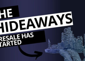 Invest in The Hideaways (HDWY) Over Ethereum (ETH and Cardano…