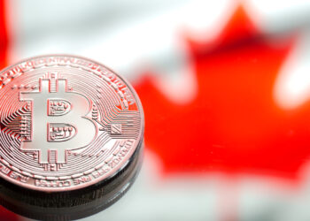 BTC Ownership in Canada Rises Sharply in 2021, Bank of Canada Study Shows 13% of Canadians Own Bitcoin – Bitcoin News
