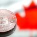 BTC Ownership in Canada Rises Sharply in 2021, Bank of Canada Study Shows 13% of Canadians Own Bitcoin – Bitcoin News
