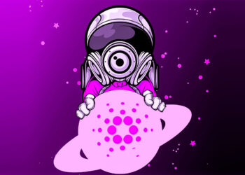 Cardano Creator Charles Hoskinson Says New Crypto Wallet Could Take Ecosystem to 1,000,000,000 Users
