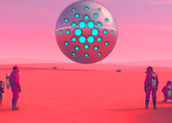 Cardano (ADA) Forming Huge Bearish Pattern, According to Legendary Trader Peter Brandt – Here’s His Target
