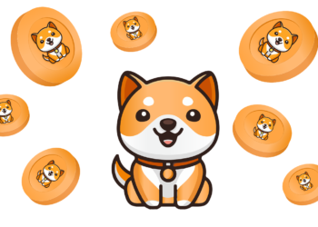 Shiba Inu ranks #2 after Ethereum based scaling solution Polygon