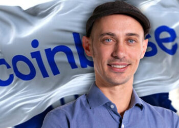 Disclosures Show Shopify’s CEO Bought $3M Worth of Coinbase Shares During the Past 2 Months – Bitcoin News
