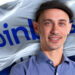 Disclosures Show Shopify’s CEO Bought $3M Worth of Coinbase Shares During the Past 2 Months – Bitcoin News