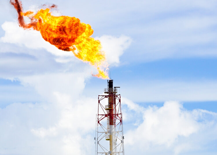 Gas-to-Bitcoin Firm Crusoe Energy Acquires the Operating Assets of Great American Mining – Mining Bitcoin News