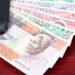 Ghanaian Cedi Slides Further Versus the US Dollar to Become World’s Worst-Performing Currency – Economics Bitcoin News