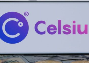 Ex Celsius CEO Withdrew $10 Million Before Accounts Freeze