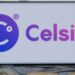 Ex Celsius CEO Withdrew $10 Million Before Accounts Freeze