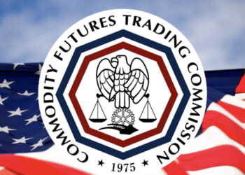 Parts of Crypto Bill Could Pass in…
