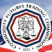 Parts of Crypto Bill Could Pass in…