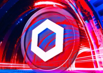 Chainlink Partnership With SWIFT Shows LINK Attracting Attention From ‘Seriously Significant’ Institutions: Coin Bureau