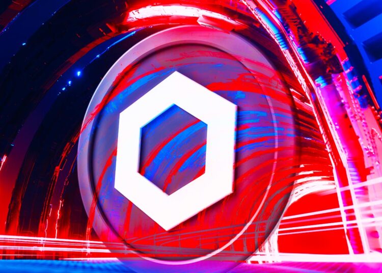 Chainlink Partnership With SWIFT Shows LINK Attracting Attention From ‘Seriously Significant’ Institutions: Coin Bureau