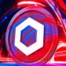 Chainlink Partnership With SWIFT Shows LINK Attracting Attention From ‘Seriously Significant’ Institutions: Coin Bureau