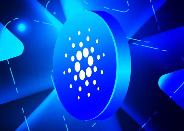 Charles Hoskinson Makes Cardano (ADA) Prediction, Says Ecosystem Will Become Network of Blockchains
