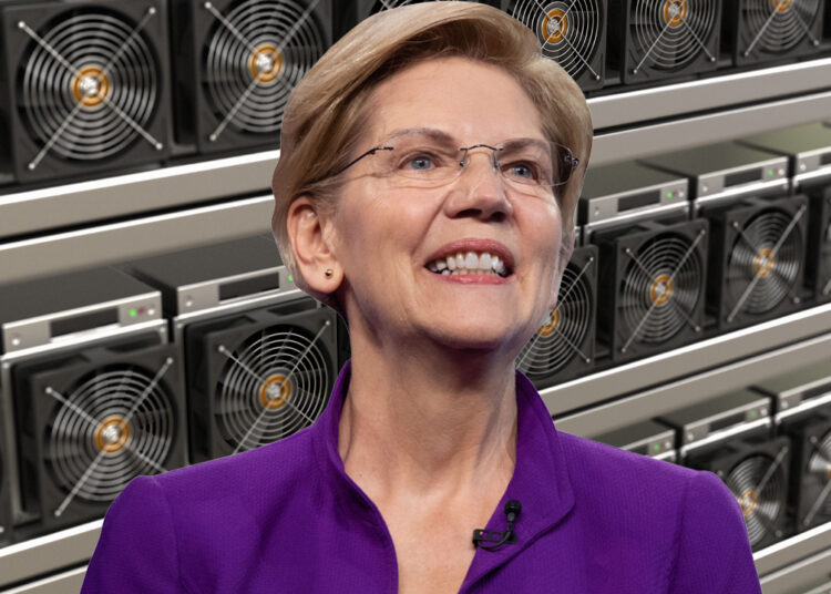 US Lawmakers Send Inquiry to ERCOT CEO Over Texas Crypto Mining and Its Effects on the So-Called Climate Crisis – Bitcoin News